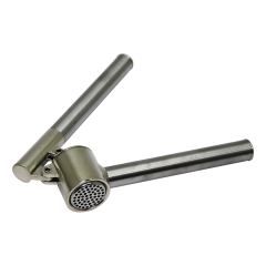 METAL SARIMSAK EZİCİ KISA (4944)