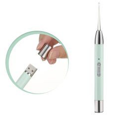 3 IN 1 KULAK TEMİZLEME CİHAZI (4944)