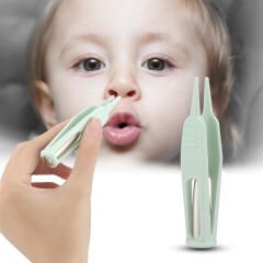 3 IN 1 KULAK TEMİZLEME CİHAZI (4944)