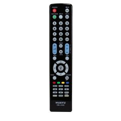 HUAYU KL RM-L1066 LG LCD-LED TV KUMANDA (4944)