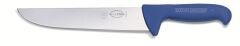 F.Dıck 8 2348 26 Kurban, Et Kesim ve Kasap Bıçağı 26 cm - Ergo Grip