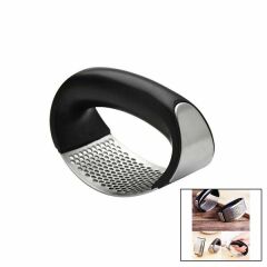 METAL SARIMSAK EZİCİ (4944)