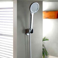 Banyo Duş Hortumu Tüm Musluk Duş Bataryalarına Uygun Duş Hortumu (4944)