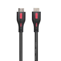 19+1 HDMI TO HDMI 3M V2.0 4K (3840*2160) 60HZ KABLO SL-HDM4K13 (4944)