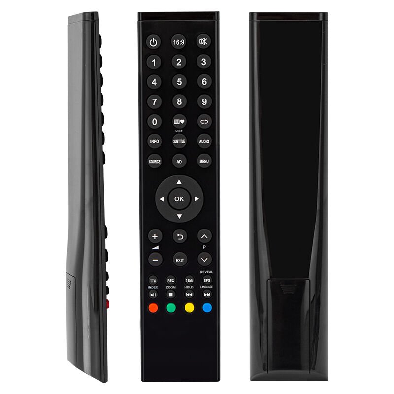 DIJITSU 32D7000-43D7000 ANDROID TV LCD LED TV KUMANDA (4607=4596) (4944)