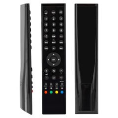 DIJITSU 32D7000-43D7000 ANDROID TV LCD LED TV KUMANDA (4607=4596) (4944)