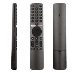 XIAOMI MI-VER7 (L75M6-ESG) NETFLIX- PRIME VIDEO TUŞLU LCD-LED TV KUMANDA (4944)
