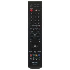 HUAYU KL RM-D613 SAMSUNG LCD UNIVERSAL UK SM 01 (4944)
