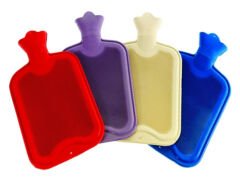 Sıcak Su Torbası Termafor (1,75 Litre) (4944)