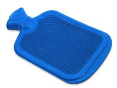 Sıcak Su Torbası Termafor (1,75 Litre) (4944)