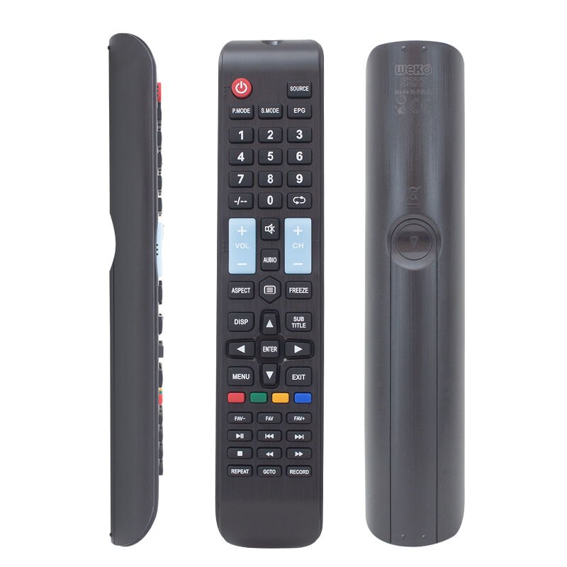 STRONG 32RC2000 LCD-LED TV KUMANDA (4944)