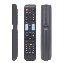 STRONG 32RC2000 LCD-LED TV KUMANDA (4944)