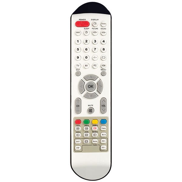 SUNNY-AXEN-WOON LCD-LED TV KUMANDASI (4944)