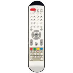 SUNNY-AXEN-WOON LCD-LED TV KUMANDASI (4944)