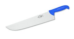 F.Dıck 8 2643 36 Büyük Kasap Bıçağı 36 cm - Ergo Grip