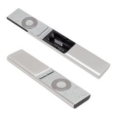 HUAYU KL SAMSUNG RM-J1500 LED-LCD SMART TV VOICE CONTROL UNIVERSAL SİHİRLİ KUMANDA BLİSTERLİ (4944)