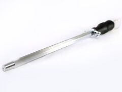 Profesyonel Masat Bıçak Bileyici (30 cm) (4944)