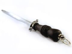 Profesyonel Masat Bıçak Bileyici (30 cm) (4944)