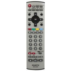 HUAYU KL RM-520M PANASONIC LCD UK PN 05 (4944)