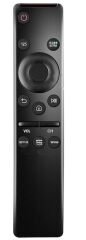 KL SAMSUNG RM-L1593 NETFLIX-PRIME VIDEO LCD LED TV SİHİRLİ KUMANDA (4944)