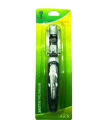 KNIFE GRINDER SÜRMENE BIÇAK BİLEME (4944)