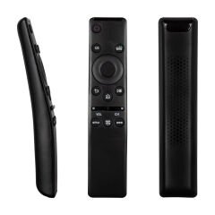SAMSUNG RM-L1593 BN59-01310A NETFLIX-PRIME VIDEO TUŞLU SİHİRLİ LCD LED SMART TV KUMANDA (4944)