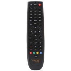 MERSAT HANDY* NEW WAVE *BENJAMİN BJ-7400 * BOLD Q5*KANKY SD UYDU KUMANDASI (4944)