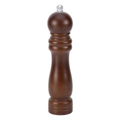 Kahverengi Ahşap Değirmen ( 20 Cm )