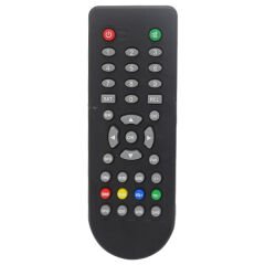 KAMOSONIC KS-SR555 UYDU KUMANDA (11551 AYNI) (4944)