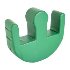 ÇOK FONKSİYONLU HASTA ÇEVİRME APARATI (4944)