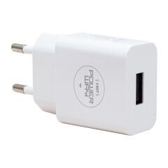 5 VOLT 2100 MA HIZLI ŞARJ BAŞLIK ADAPTÖRÜ + IPHONE KABLO DAHİL (4944)