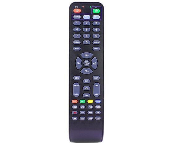 NEXT AMİGO HD +PLUS*MAGBOX MERCURY UYDU KUMANDA (4944)
