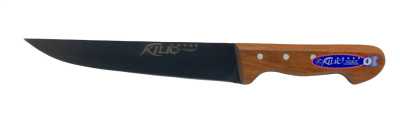 NO-4 KASAP BIÇAK (4944)