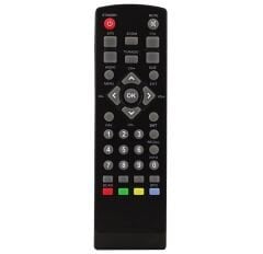 KORAX MINI BOX TKGS*HİREMCO MİNİ SD WISE*GOLDMASTER*DIGIMASTER HECTOR UK * SNR1215A (4944)