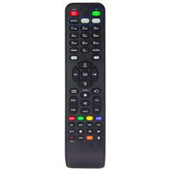NEXT 10000 UHD UYDU KUMANDASI (YEDEK KUMANDA) (4944)