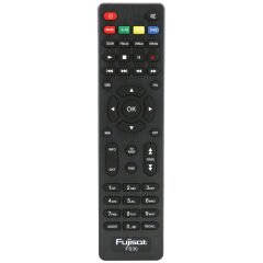 FUJISAT FS-30HD ORJİNAL HD UYDU KUMANDASI (4944)