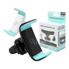7806 KISKAÇLI TELEFON TUTACAĞI (4944)