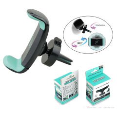 7806 KISKAÇLI TELEFON TUTACAĞI (4944)