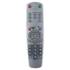 HERZ KR TECHSTAR 7000 UNICELL UYDU KUMANDA (4944)