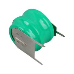 SUPEX 2DK80 2.4 VOLT 80 MAH BIOS PİLİ (4944)
