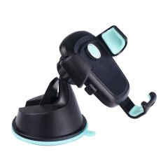 6901 VANTUZLU TELEFON TUTACAĞI (4944)