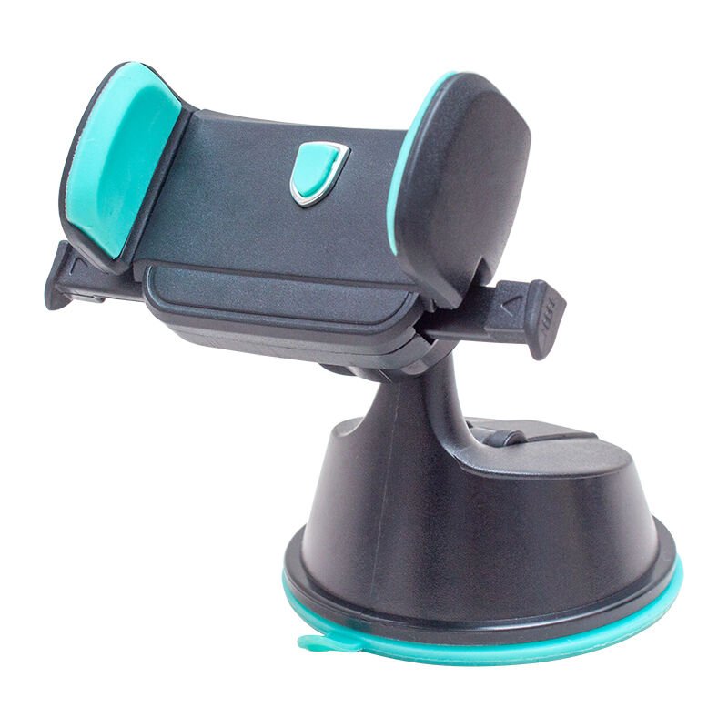 6701 VANTUZLU TELEFON TUTACAĞI (4944)