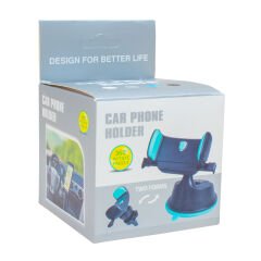 6701 VANTUZLU TELEFON TUTACAĞI (4944)