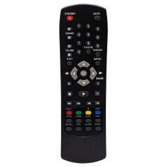 SUNNY-DİGİÇAĞ-KAON-ORA KÜÇÜK SD UYDU KUMANDASI (7017=6414) (4944)