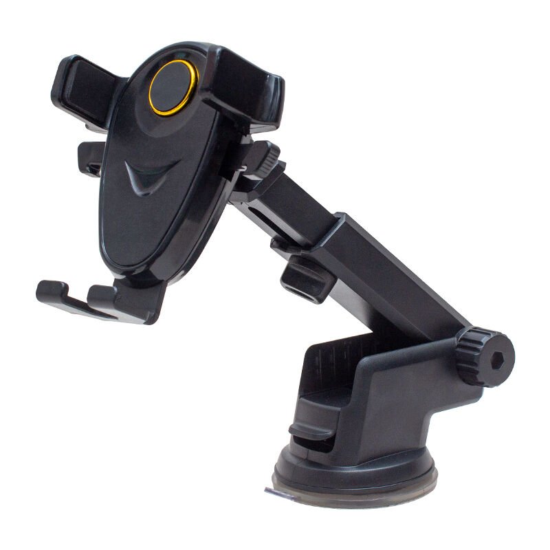 JX-007 AYARLANABİLİR TELEFON TUTUCU (4944)