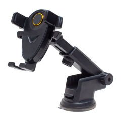 JX-007 AYARLANABİLİR TELEFON TUTUCU (4944)