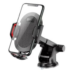 JX-007 AYARLANABİLİR TELEFON TUTUCU (4944)