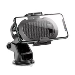 JX-007 AYARLANABİLİR TELEFON TUTUCU (4944)