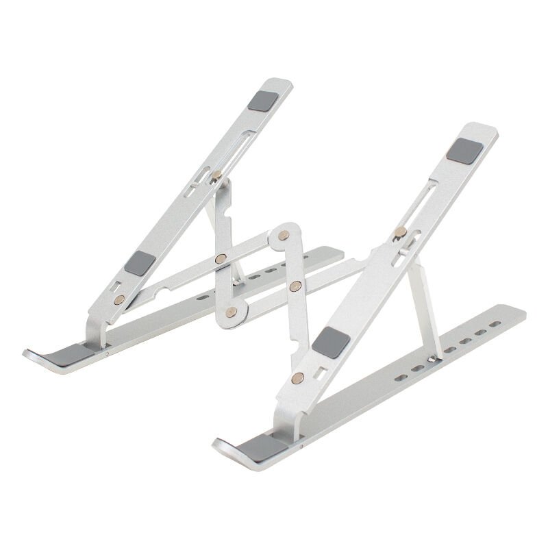 TABLET+LAPTOP STANDI 10-15.6 (METAL+AYARLANABİLİR) (4944)