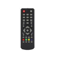 BENJAMİN BJ-7500-9500 MİNİ UYDU KUMANDASI (7133=7154) (4944)